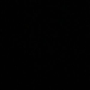 Meet your Posher, Watermelon